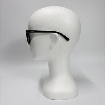 Prada - Gradient Sunglasses 0PR 22ZSF - Lunettes de soleil, Bijoux, Sacs & Beauté, Lunettes de Soleil & Lunettes | Femmes
