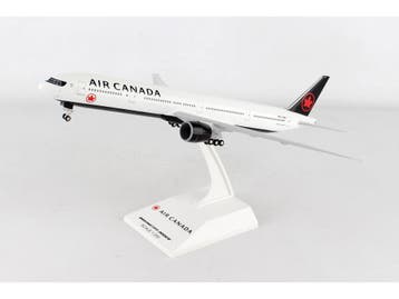 Schaal 1:200 Skymarks SKR955 Boeing B777-300 Air Canada ..., Ophalen of Verzenden, Nieuw