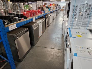 lave-vaiselle top deals jusqu a -40%, Nieuw