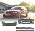 KIT CARROSSERIE BMW E87 LOOK 1M PDC, Verzenden, Nieuw