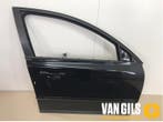 Portier 4Deurs rechts-voor Volvo S40 O182105, Auto-onderdelen, Nieuw