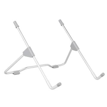 DrPhone APS6 Tablet Houder - Opvouwbaar, Verstelbaar,, Verzenden, Nieuw