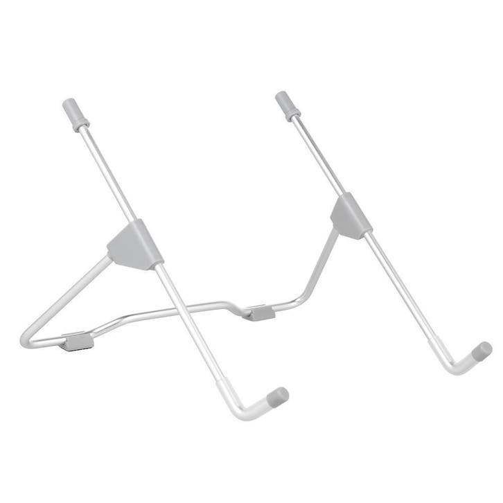 DrPhone APS6 Tablet Houder - Opvouwbaar, Verstelbaar,, Computers en Software, Laptopstandaarden, Nieuw, Verzenden