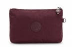 Kipling Clutch Overig, Verzenden