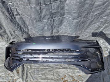 BYD Seal U voorbumper SA3HK-2803111, Verzenden, Gebruikt