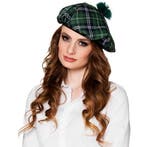 Groene Baret, Verzenden, Nieuw