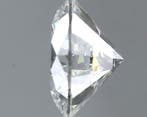 Sans prix de réserve - 1 pcs Diamant (Naturelle) - 1.12 ct -, Nieuw