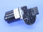 Windshield wiper motor RAM 1500 09-21, Ophalen of Verzenden
