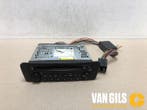 Radio CD Speler Citroen Picasso O241070, Nieuw