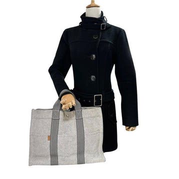 Hermès - Sac fourre-tout