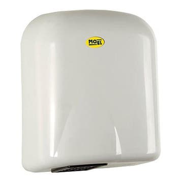 Elektrische handdroger | 230V | 220x140x26(h)cm MO-EL, Verzenden, Nieuw in verpakking