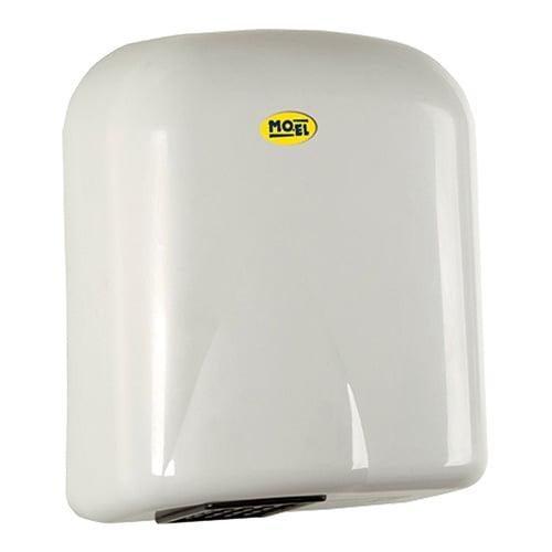 Elektrische handdroger | 230V | 220x140x26(h)cm MO-EL, Zakelijke goederen, Horeca | Keukenapparatuur, Nieuw in verpakking, Verzenden