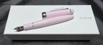 Sailor - Shikiori “Sakura” (Hisakata Series)   -, Nieuw