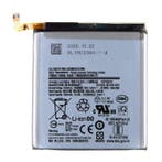 Samsung Galaxy S21 Ultra Batterij/Accu AAA+ Kwaliteit, Télécoms, Verzenden