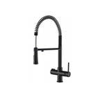 5 in 1 Kraan SH-503-5 WAY-BLACK, Ophalen of Verzenden, Nieuw
