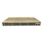 Cisco C6800IA-48TD, Ophalen of Verzenden, Nieuw