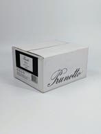 2022 Prunotto, Bric Turot - Barbaresco DOCG - 6 Bouteilles, Nieuw