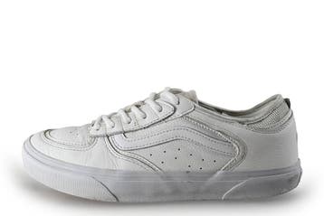 Vans Sneakers in maat 40 Wit, Verzenden, Sneakers