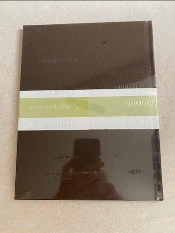 Kiekeboe - Joyo de eerste - luxe linnen HC (in seal) - 1, Nieuw
