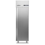 Koelkast | MASTER | 417L | RVS | -2°C/+8°C | Geforceerd |, Verzenden, Nieuw in verpakking