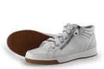 Ara Sneakers in maat 42 Wit, Verzenden, Wit, Zo goed als nieuw, Sneakers