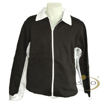 Heren vest | div. kleuren | Groothandel Winkel /markt handel, Verzenden