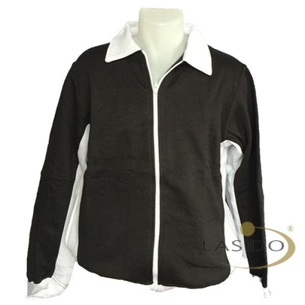 Heren vest | div. kleuren | Groothandel Winkel /markt handel, Kleding | Dames, Truien en Vesten, Nieuw, Verzenden