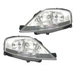 PHARES CITROEN C3 02-10, Autos : Pièces & Accessoires, Verzenden