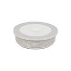 Eaton M32 Diaphragm Grommet KT-M32 Metric - 207604 [10, Verzenden