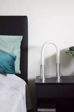 Studio Joachim-Morineau - Lampe de table - Mini Arceo -