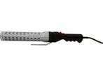 Veiling - Patton elektrische BBQ Aansteker
