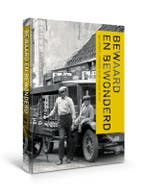Bewaard En Bewonderd | Koos Havelaar | Nieuw, Verzenden, Nieuw, Koos Havelaar