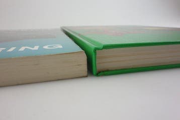 Hans Dieter Abring - Von Daguerre bis Heute H.D.Abring I &