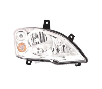 PHARE DROIT POUR MERCEDES VITO W639 VIANO 10-19, Verzenden