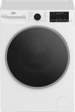 Beko B5w51041bdw - Wasmachine - 10 kg - 1400 tpm -, Ophalen of Verzenden, Nieuw