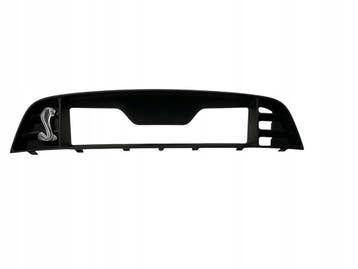 Grill bovenste Ford Mustang Shelby GT500 Cobra, Verzenden
