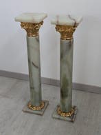 Colonne (2) - 1950-1960