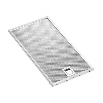 Alapure MFR82 320x171x10mm compatibel met Miele, Verzenden, Nieuw