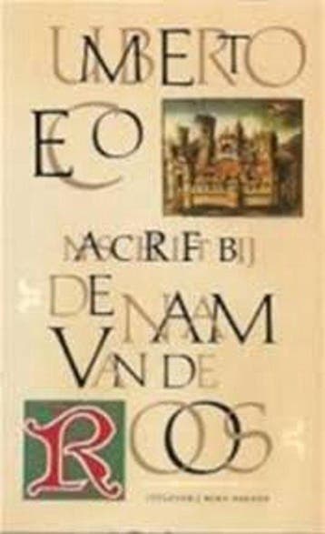 Monty Python's Flying Circus - Eco, Boeken, Verzenden, Nieuw