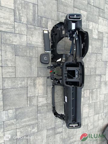 Airbag module 3x Volvo XC40, Verzenden