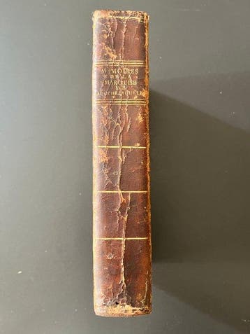 Madame la Marquise de La Rochejaquelein - Mémoires – 3e