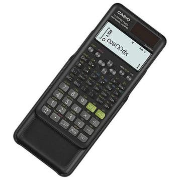 Casio FX-991ES PLUS Rekenmachine — nieuw, Verzenden, Nieuw in verpakking