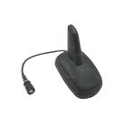 ANTENNE UNIVERSELLE AUTO AUDI TYPE SHARK, Verzenden