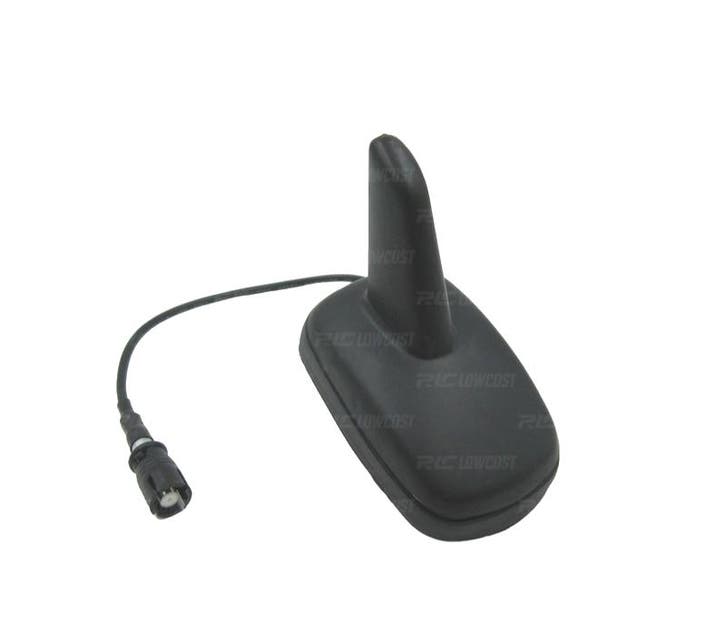 ANTENNE UNIVERSELLE AUTO AUDI TYPE SHARK, Auto diversen, Autoradio's, Verzenden