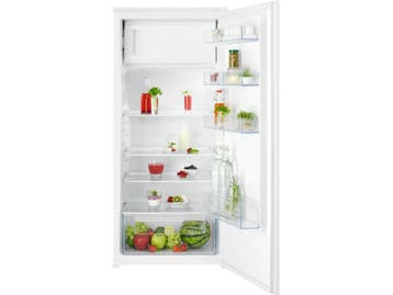 AEG TSF5012ES - Inbouw Koelkast - 174 liter koelruimte - 14, Verzenden, Nieuw in verpakking