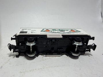 Märklin H0 - Ensemble de wagons de marchandises pour trains, Nieuw