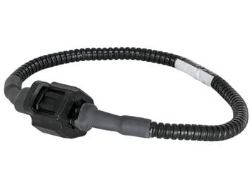 aFe Magnum FORCE 18-19 Ford F-150 V6-2.7L (tt) Cold Air, Autos : Pièces & Accessoires, Ophalen of Verzenden