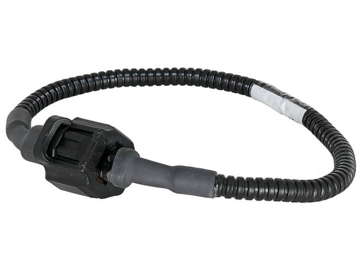 aFe Magnum FORCE 18-19 Ford F-150 V6-2.7L (tt) Cold Air, Autos : Pièces & Accessoires, Autres pièces automobiles, Enlèvement ou Envoi