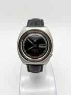 Seiko - seiko 5 Sports - Zonder minimumprijs - 6119-8130 -
