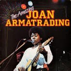 Joan Armatrading - The Amazing Joan Armatrading, Cd's en Dvd's, Verzenden, Gebruikt
